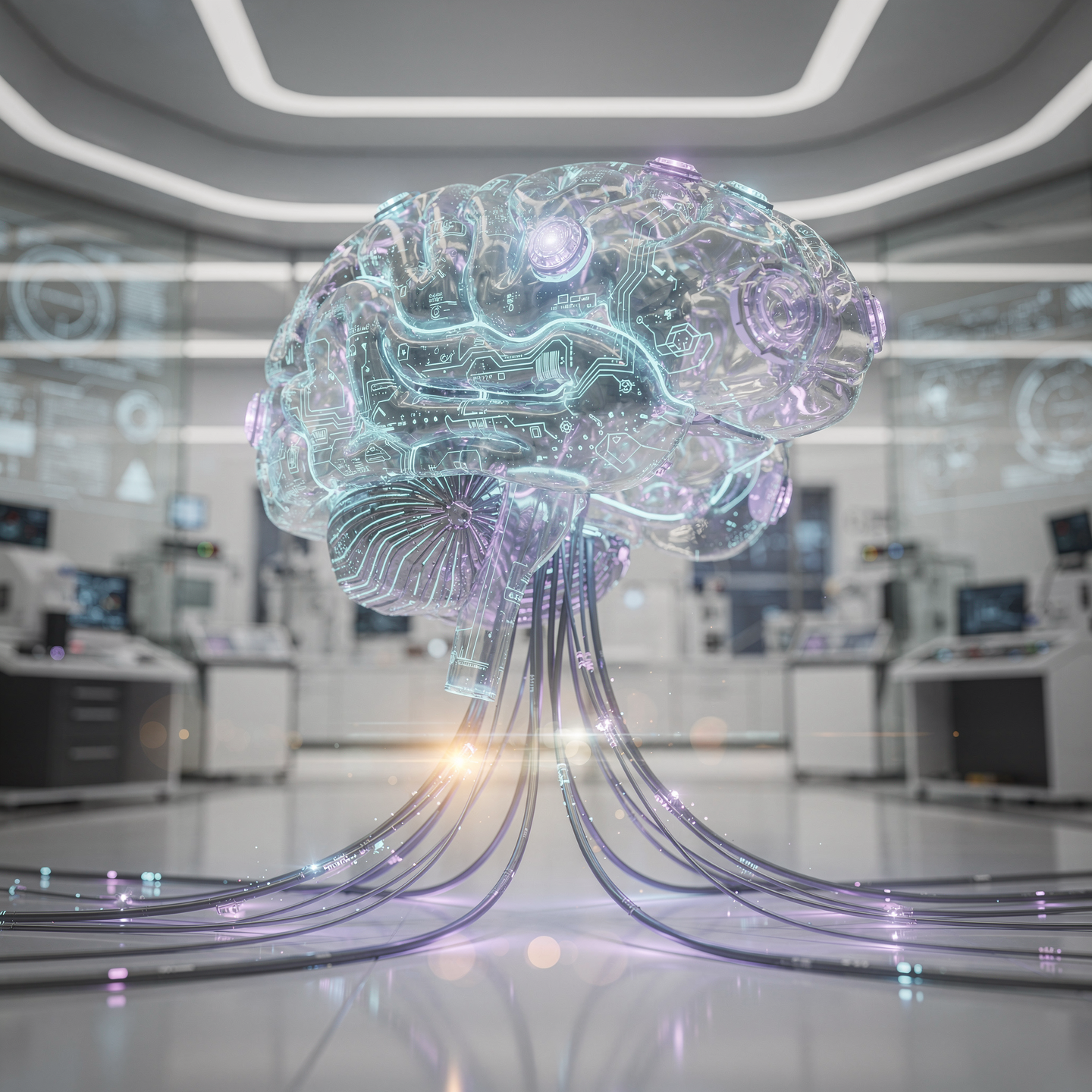 Inteligencia artificial: conoce a un nuevo aliado (7.5 h)