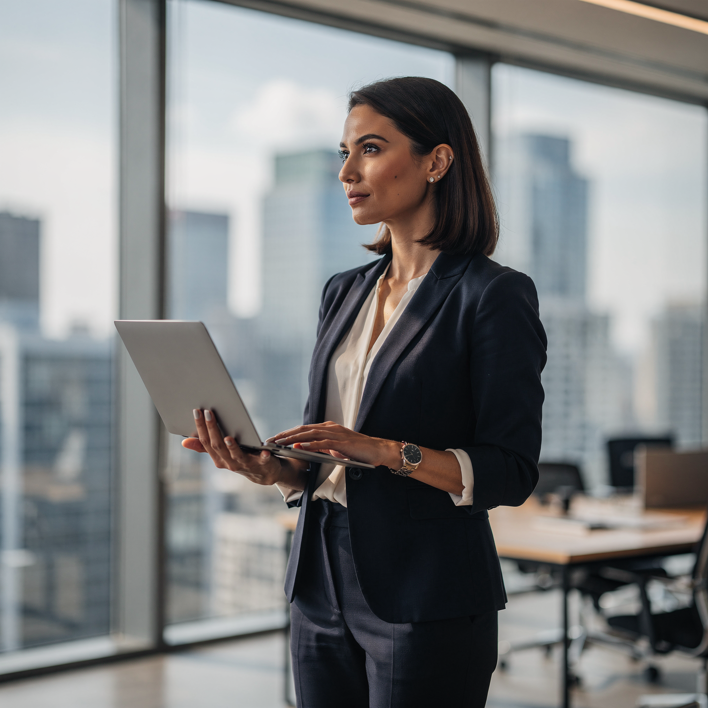 Empleabilidad digital: del perfil al empleo (7-5 h)