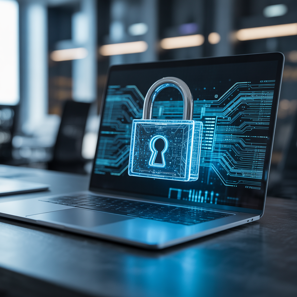 Dominio digital 360: maximiza tu comunicación y seguridad (7.5 h)