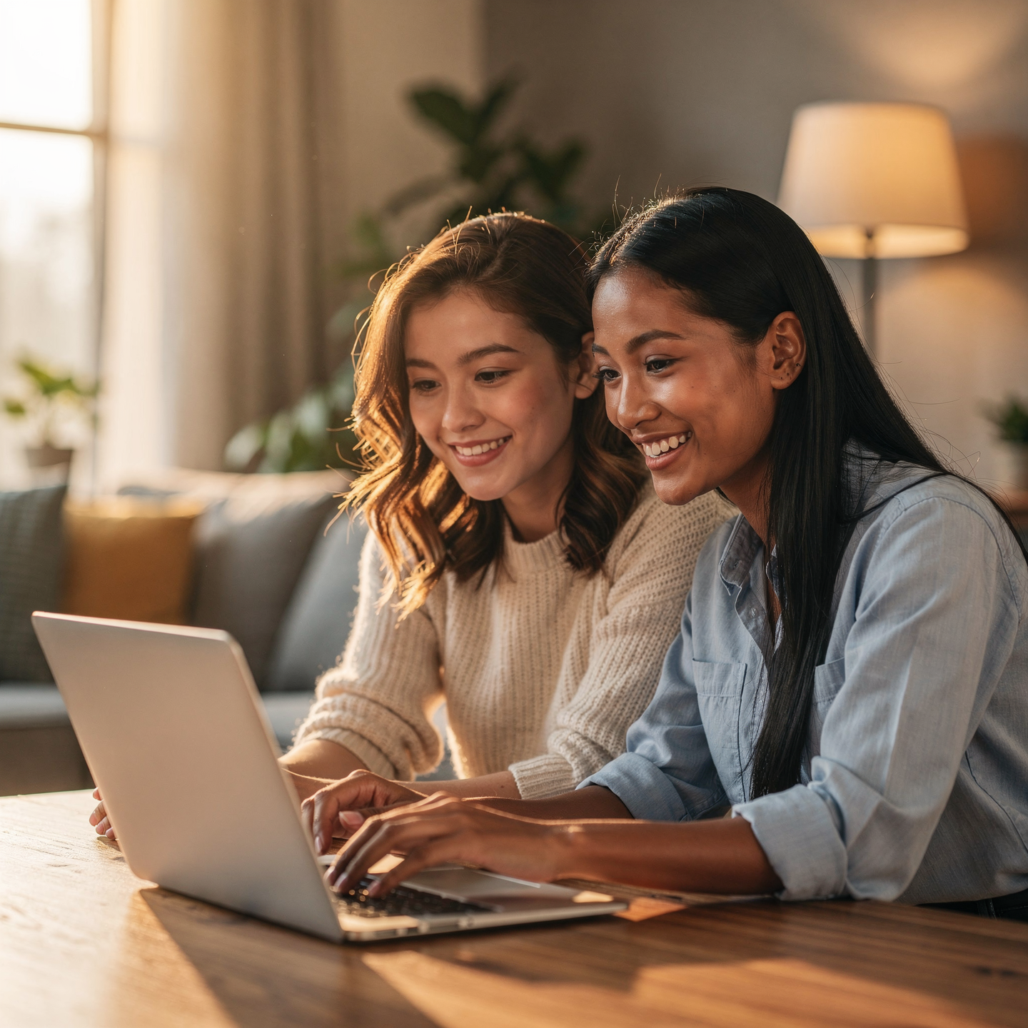 Herramientas básicas para la era digital (7.5 h)